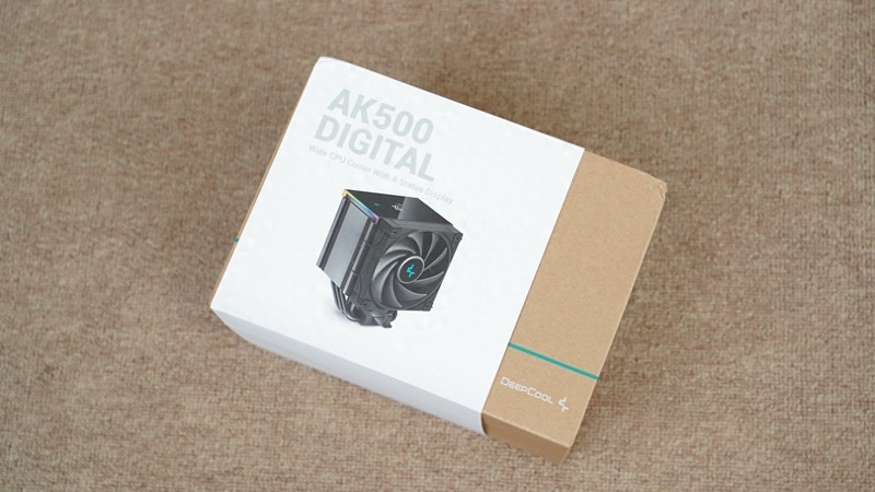 星空Starfield来袭，老司机实测告诉你如何选显卡