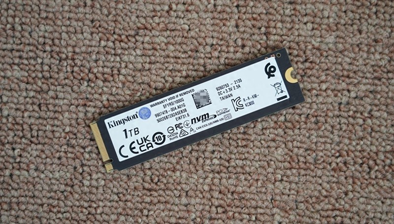 星空Starfield来袭，老司机实测告诉你如何选显卡