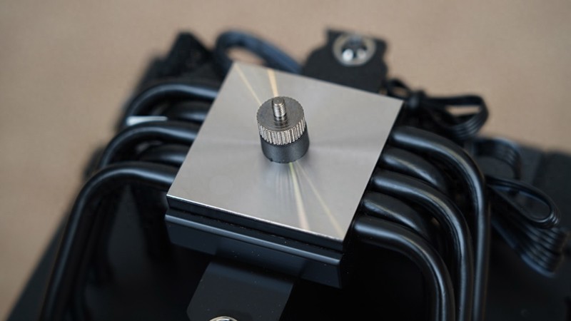 星空Starfield来袭，老司机实测告诉你如何选显卡