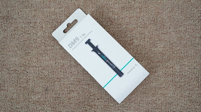 星空Starfield来袭，老司机实测告诉你如何选显卡