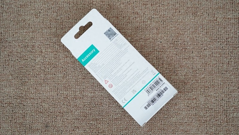 星空Starfield来袭，老司机实测告诉你如何选显卡