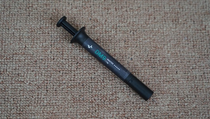 星空Starfield来袭，老司机实测告诉你如何选显卡