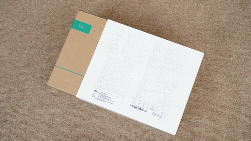 星空Starfield来袭，老司机实测告诉你如何选显卡