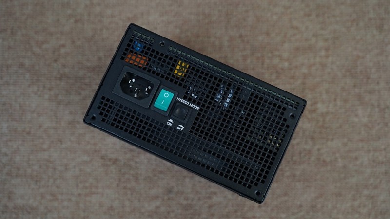 星空Starfield来袭，老司机实测告诉你如何选显卡