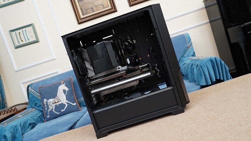 星空Starfield来袭，老司机实测告诉你如何选显卡