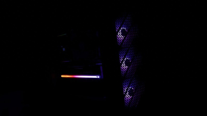 星空Starfield来袭，老司机实测告诉你如何选显卡