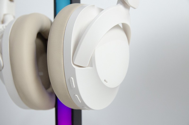 享受天籁音乐原来还可以这么美，创新ZEN Hybrid 2入手体验有感