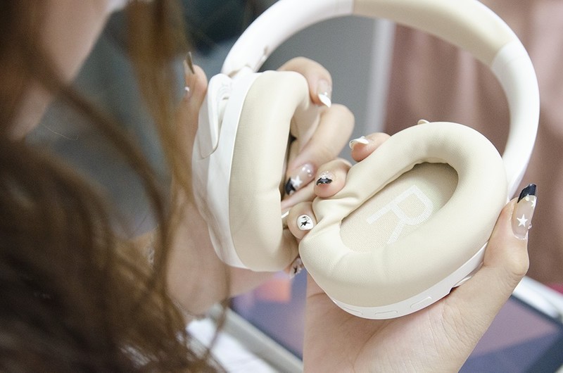 享受天籁音乐原来还可以这么美，创新ZEN Hybrid 2入手体验有感