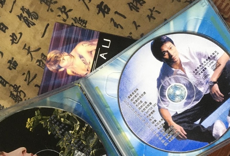 享受天籁音乐原来还可以这么美，创新ZEN Hybrid 2入手体验有感