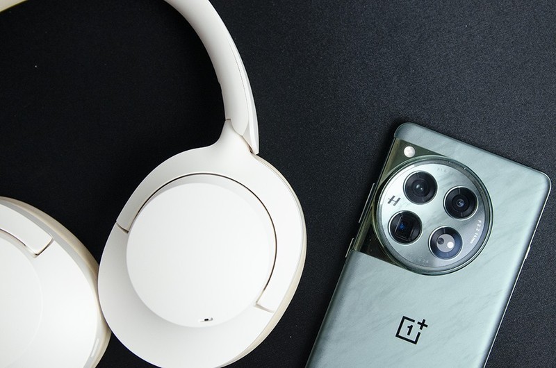 享受天籁音乐原来还可以这么美，创新ZEN Hybrid 2入手体验有感