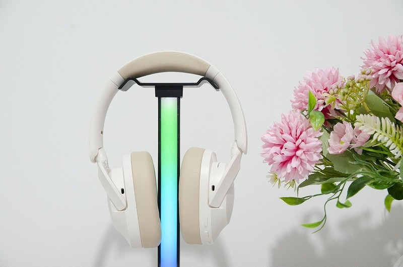 享受天籁音乐原来还可以这么美，创新ZEN Hybrid 2入手体验有感