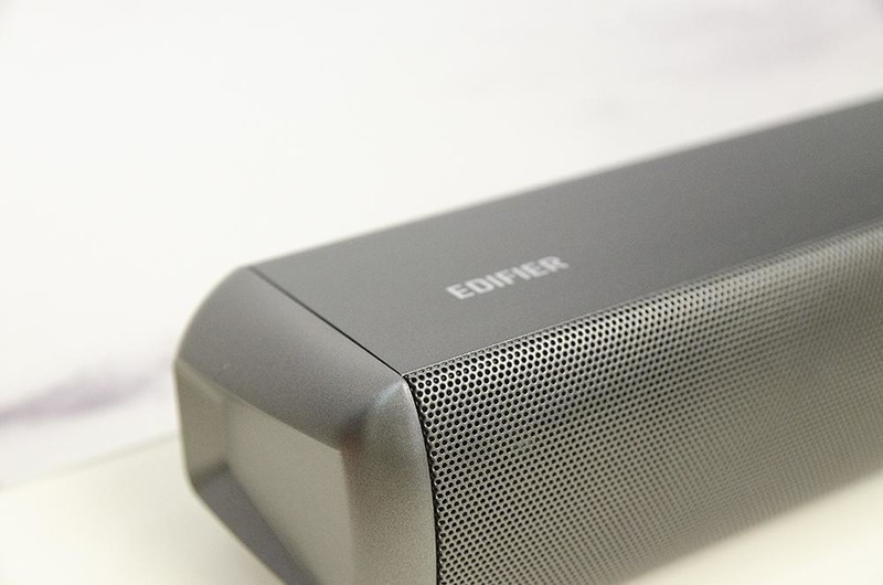 电视机无损升级，原来它才是电影娱乐的不二之选