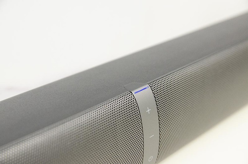 电视机无损升级，原来它才是电影娱乐的不二之选