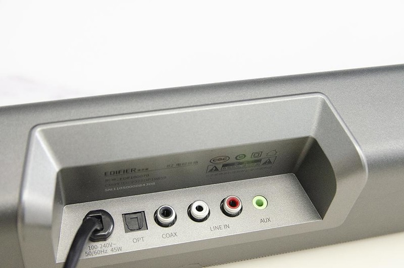 电视机无损升级，原来它才是电影娱乐的不二之选