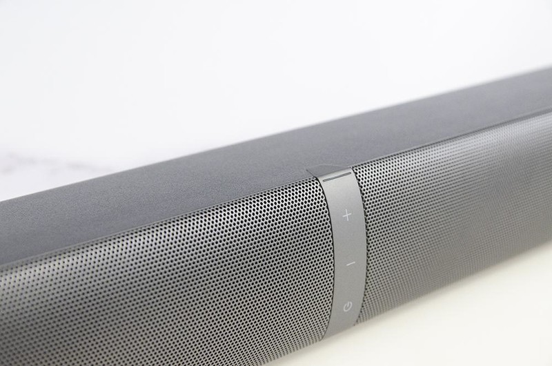 电视机无损升级，原来它才是电影娱乐的不二之选