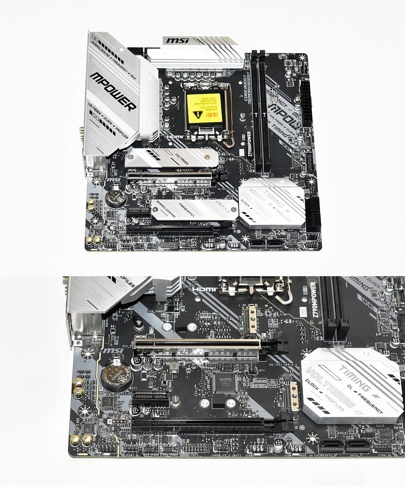 极致美好 影驰HOF Extreme DDR5 7200MHz 24GB*2非二进制内存体验分享