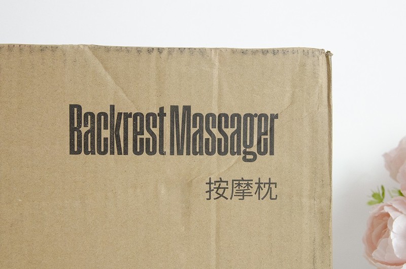 让爱在细节中绽放，“它”成为我送给爱人的深情礼物