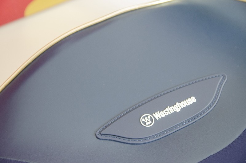 让爱在细节中绽放，“它”成为我送给爱人的深情礼物