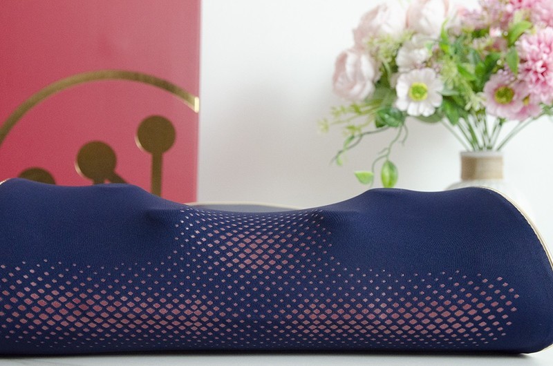 让爱在细节中绽放，“它”成为我送给爱人的深情礼物