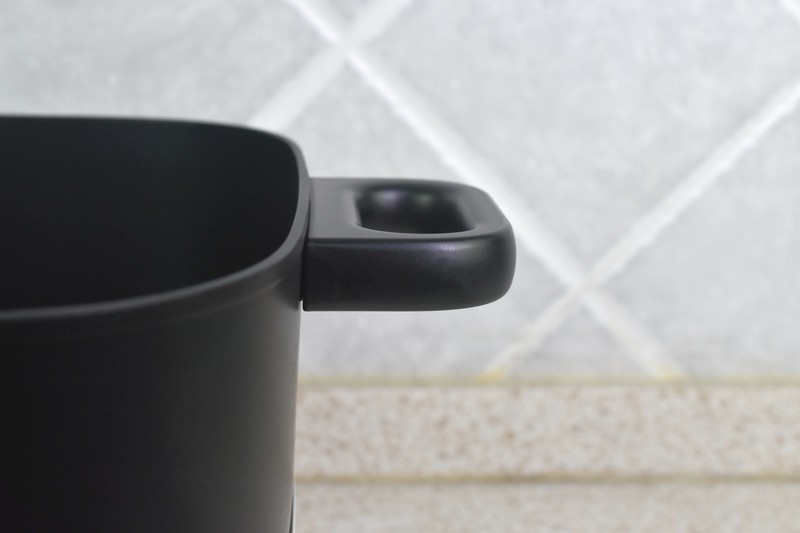 米家多功能电火锅6L测评：涮煮炖煎一锅多能，过冬必备小家电！