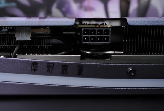 盈通RTX3060Ti六道兵甲评测，可能是40系出来前最适合入手的显卡了