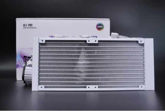 盈通RTX3060Ti六道兵甲评测，可能是40系出来前最适合入手的显卡了