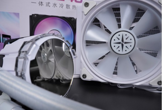 盈通RTX3060Ti六道兵甲评测，可能是40系出来前最适合入手的显卡了