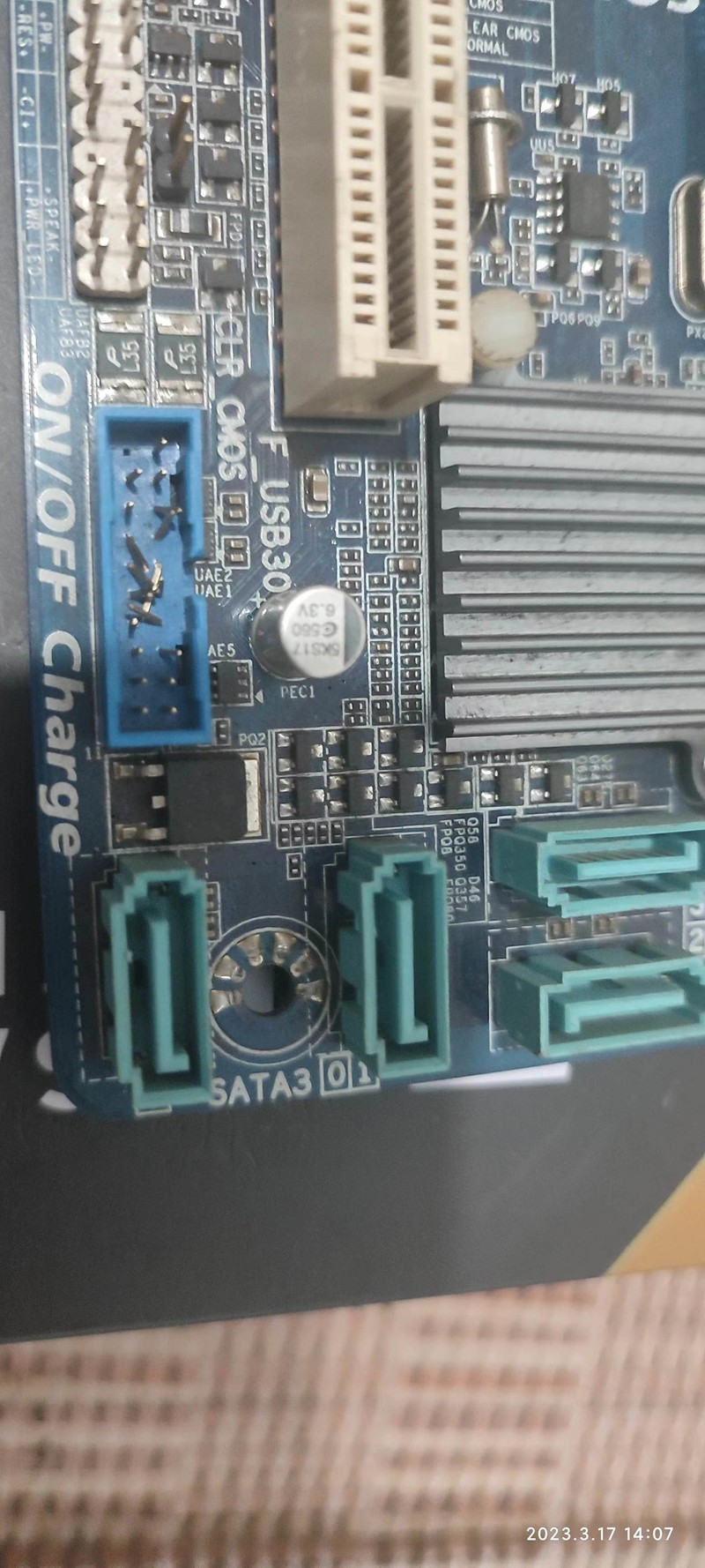 DIY攒机、网购那些糗事第三话之：坑你没商量，勿以恶小而为之，315闲谈！