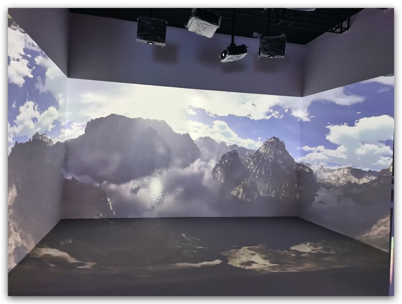 产品技术推陈出新 厂商代理商相得益彰