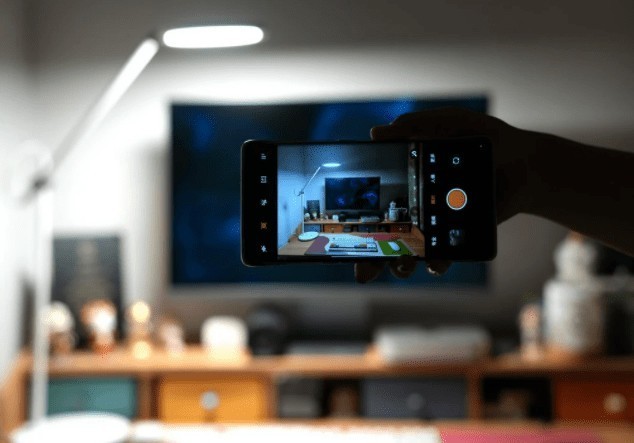 儿童学生选什么台灯比较好？适合儿童学生的台灯