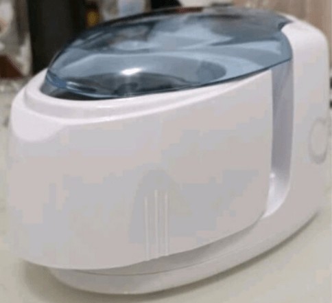 超声波清洗机还可以洗牙套？最好的超声波清洗机排行榜