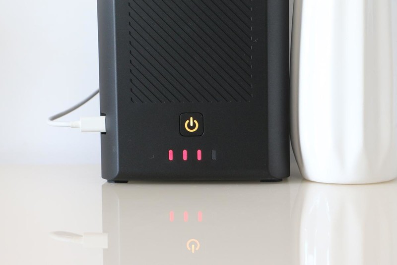 Seestar S50智能天文望远镜深度评测！追星、探索星空和用手机一样简单？