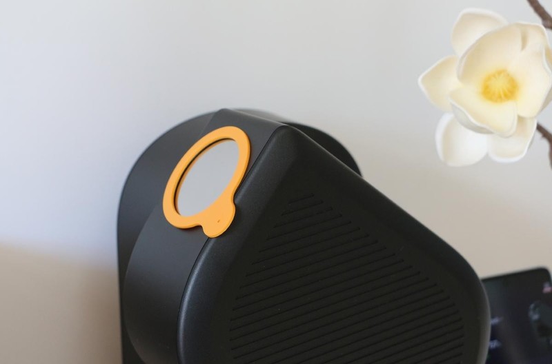 Seestar S50智能天文望远镜深度评测！追星、探索星空和用手机一样简单？