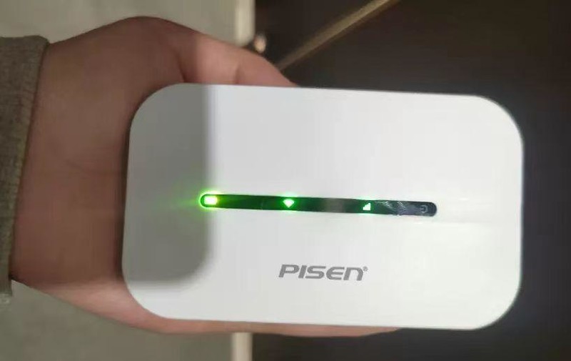 品胜随身wifi网速怎么样？品速VS格行随身WiFi测评！随身WiFi真实测评！