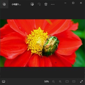 【记忆空间istore】 移动固态硬盘评测报告，英睿达X10 PRO PSSD 2TB