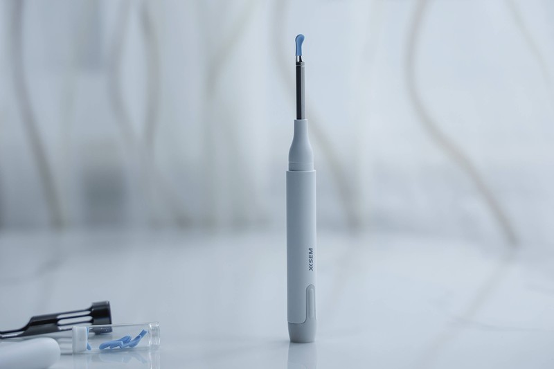 双十一有哪些不容错过的电子产品？看完不信你还不心动！