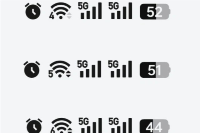 警惕！WiFi数字陷阱：如何避免被商家忽悠买到低版本设备？随身WiFi靠谱吗？