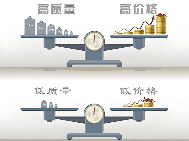 专门洗内衣内裤的小型洗衣机哪个好用？2025小型内衣洗衣机推荐