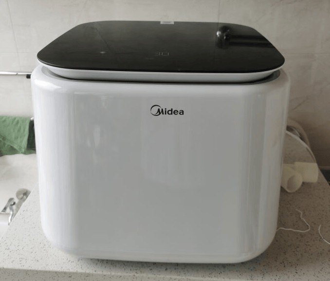 专门洗内衣内裤的小型洗衣机哪个好用？2025小型内衣洗衣机推荐