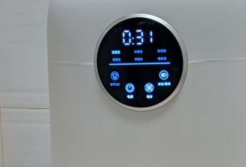 新年礼物送什么给闺蜜？十款闺蜜收到超级惊喜的新年礼物！