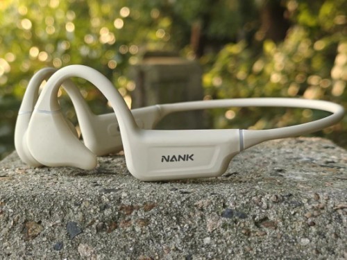 新年礼物送什么给闺蜜？十款闺蜜收到超级惊喜的新年礼物！