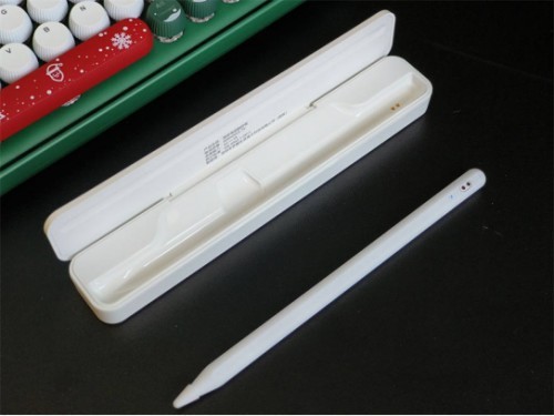 新年礼物送什么给闺蜜？十款闺蜜收到超级惊喜的新年礼物！