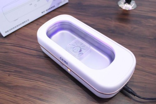 新年礼物送什么给闺蜜？十款闺蜜收到超级惊喜的新年礼物！