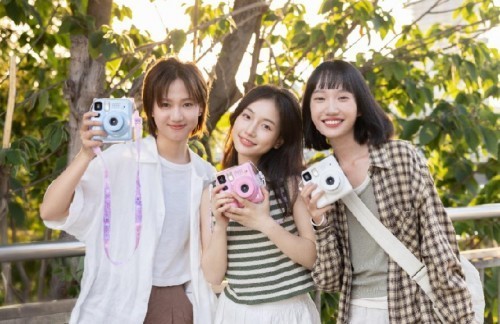 新年礼物送什么给闺蜜？十款闺蜜收到超级惊喜的新年礼物！