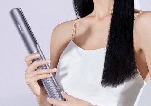 新年礼物送什么给闺蜜？十款闺蜜收到超级惊喜的新年礼物！