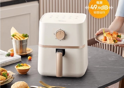 新年礼物送什么给闺蜜？十款闺蜜收到超级惊喜的新年礼物！