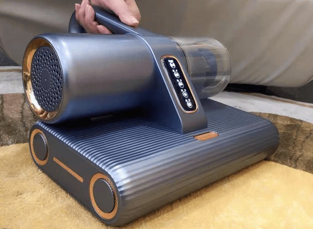 618家用除螨仪怎么选？实测揭秘口碑最好的除螨仪品牌