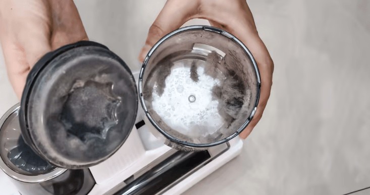 除螨仪排行榜前十名：十大公认好用的除螨仪性价比分享