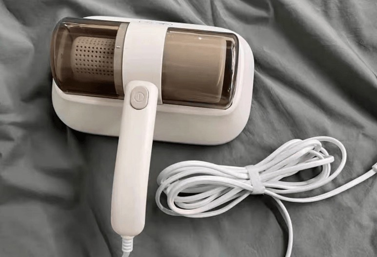 除螨仪排行榜前十名：十大公认好用的除螨仪性价比分享