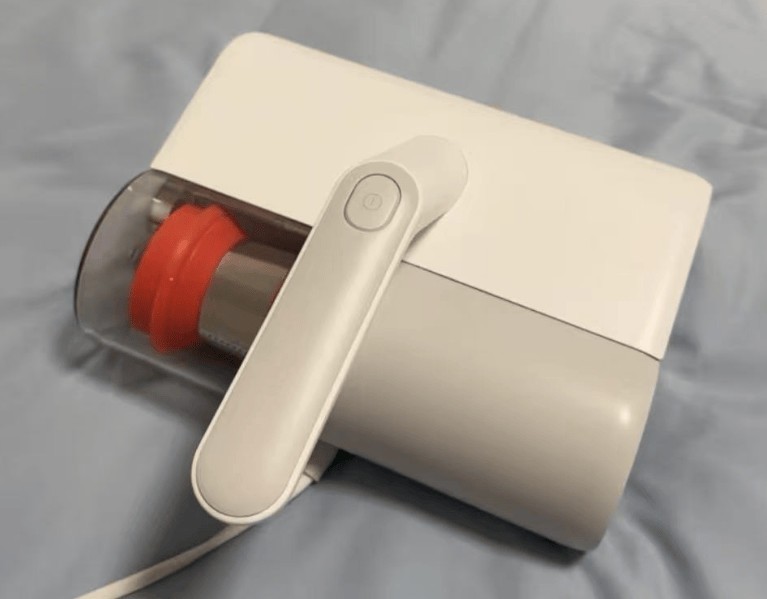 除螨仪排行榜前十名：十大公认好用的除螨仪性价比分享